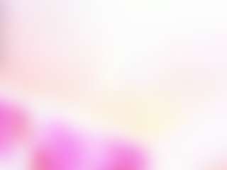 Live cam show with Daniela-Keller - Tease on nudelive.tv