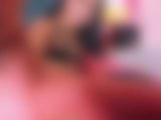 Live cam show with Daniela-Keller - Dirty Talk on Fling VIP Chat