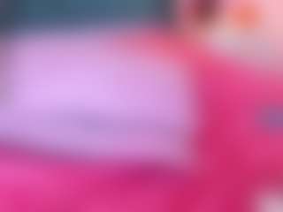 Cam Show en direct de Daniela-Keller
