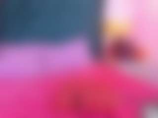 Daniela-Keller's Live Sex Cam Show
