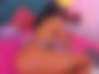 Daniela-Keller's Live Sex Cam Show
