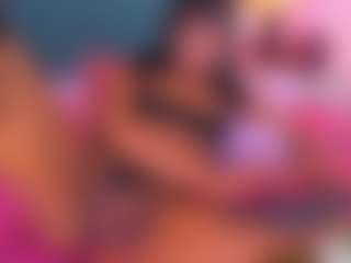 Daniela-Keller's Live Sex Cam Show
