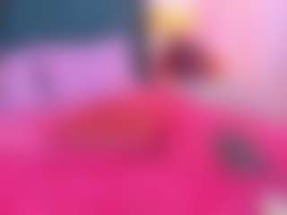 Daniela-Keller's Live Sex Cam Show