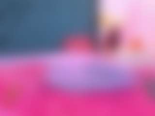 Show in cam erotica live di Daniela-Keller