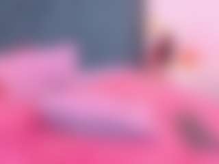 Daniela-Keller's Live Sex Cam Show