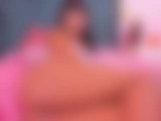 Live cam show with Daniela-Keller - Brown Eyes on Camsoda