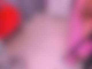 Daniela-Keller's Live Sex Cam Show