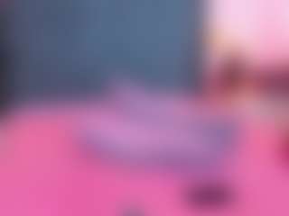 Daniela-Keller's Live Sex Cam Show