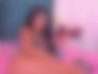 Daniela-Keller's Live Sex Cam Show