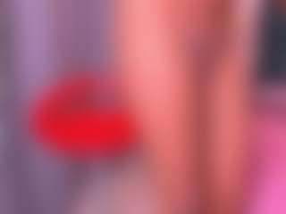 Daniela-Keller's Live Sex Cam Show