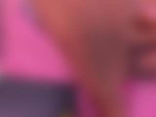 Daniela-Keller's Live Sex Cam Show