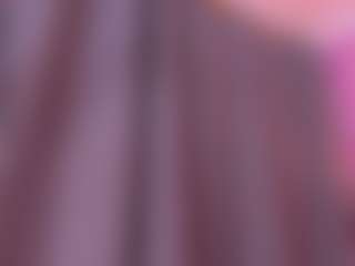 Daniela-Keller's Live Sex Cam Show