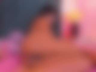 Daniela-Keller's Live Sex Cam Show