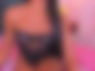 Daniela-Keller's Live Sex Cam Show
