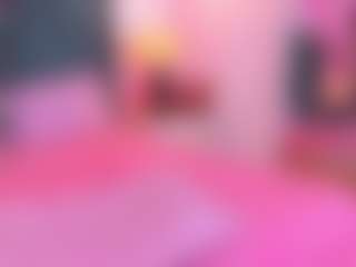 Daniela-Keller's Live Sex Cam Show