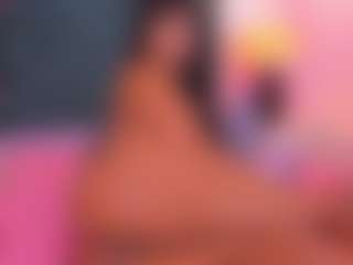 Daniela-Keller's Live Sex Cam Show