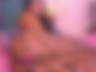 Daniela-Keller's Live Sex Cam Show