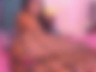 Daniela-Keller's Live Sex Cam Show