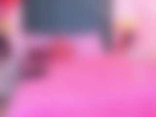 Daniela-Keller's Live Sex Cam Show
