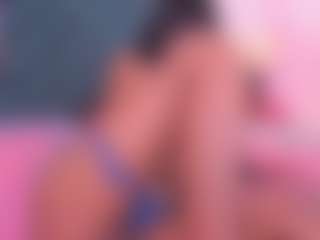 Daniela-Keller's Live Sex Cam Show