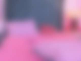 Daniela-Keller's Live Sex Cam Show