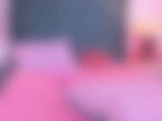 Daniela-Keller's Live Sex Cam Show