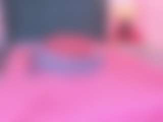 Daniela-Keller's Live Sex Cam Show