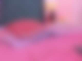 Daniela-Keller's Live Sex Cam Show