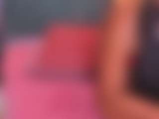 Daniela-Keller's Live Sex Cam Show