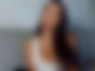 Goddess_Laylah's Live Sex Cam Show