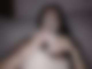 Goddess_Laylah's Live Sex Cam Show