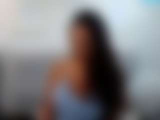 Show Live Sex Cam Goddess_Laylah