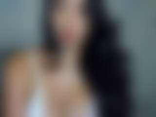 Live cam show with Goddess_Laylah - Asian Petite on Camsoda