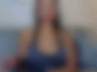 Goddess_laylah