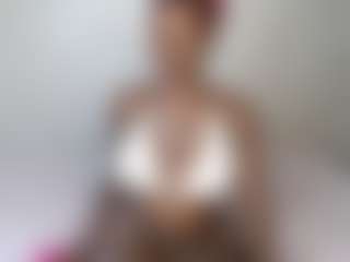JustElani's Live Sex Cam Show