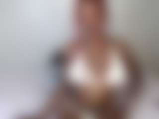JustElani's Live Sex Cam Show