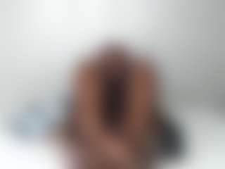Live cam show with JustElani - New Squirt on crypto-cams