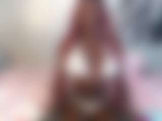 JustElani's Live Sex Cam Show