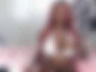 JustElani's Live Sex Cam Show