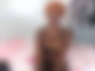 JustElani's Live Sex Cam Show