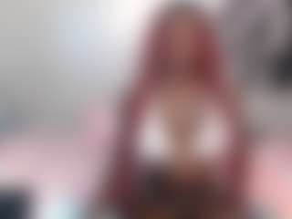 JustElani's Live Sex Cam Show