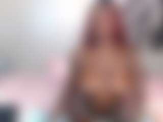 JustElani's Live Sex Cam Show