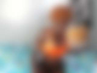 JustElani's Live Sex Cam Show