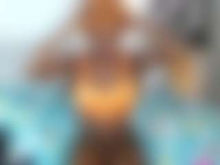JustElani's Live Sex Cam Show