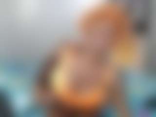 JustElani's Live Sex Cam Show