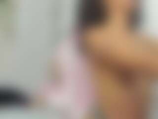 Kitty_Quen1's Live Sex Cam Show