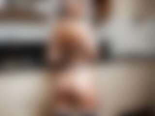 MMMMMMMMMMMMMMMMMMMM's Live Sex Cam Show