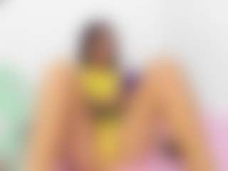 Live cam show with Olivia-Stevens - Kisses on numayanayam.club