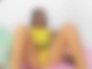 Live cam show with Olivia-Stevens - Fucking on boobsie.com