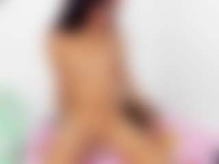 Live cam show with Olivia-Stevens - Kisses on crypto-cams